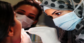 Oral Care