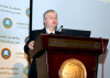 Ajman University Holds the 2nd Advancing Excellence in Dental Care Conference