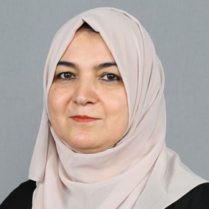 Chafaa Mohd Abdul Fattah 164
