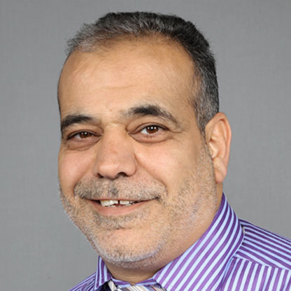 Kamel Salem Nemer Al Basyouni 170