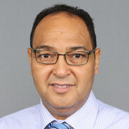 Abed M. Atia ElKaseh 2342