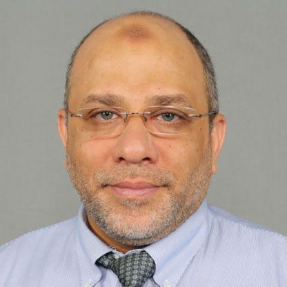 Mohamed Abdulaziz Mohamed Elsayed 2364