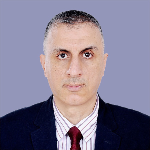 Musab Hamed Saeed 2560