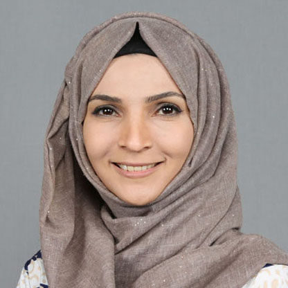 Zeinab El Khatib 2568