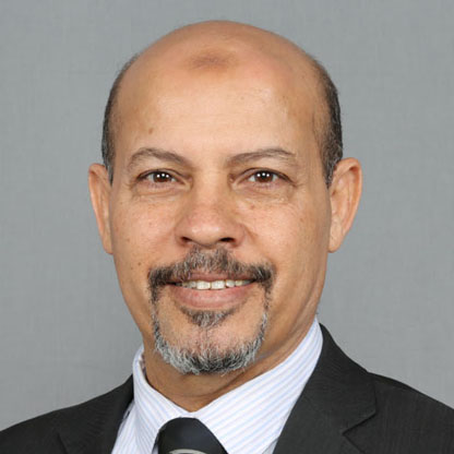 Hussein A. A. Elmasmari 2759