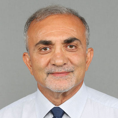 Hassan Nouralla 3033