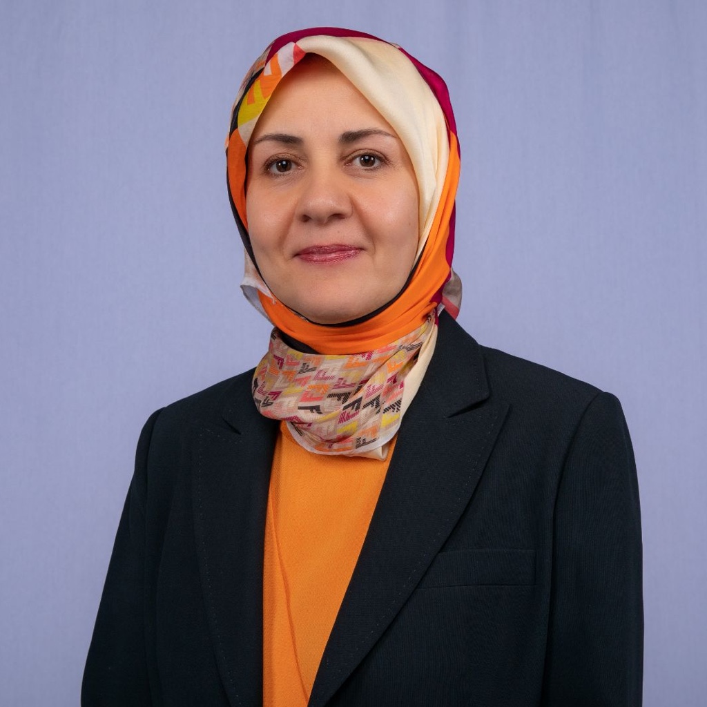 Raghad Adib Hashim 31