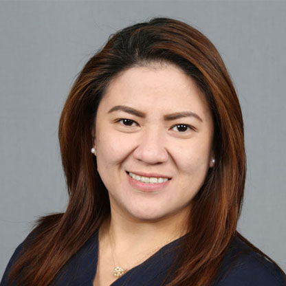 Maria Sofai Cecilia Dioso 3108