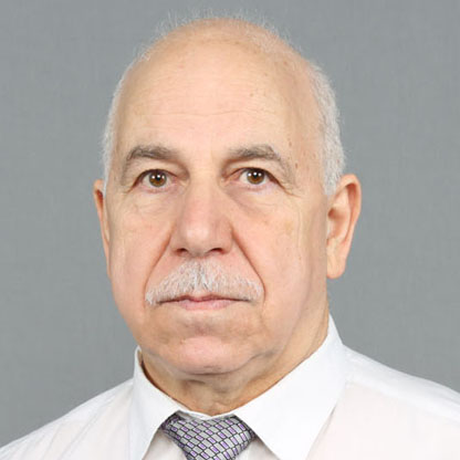 Faisal Nasser Hussein 314