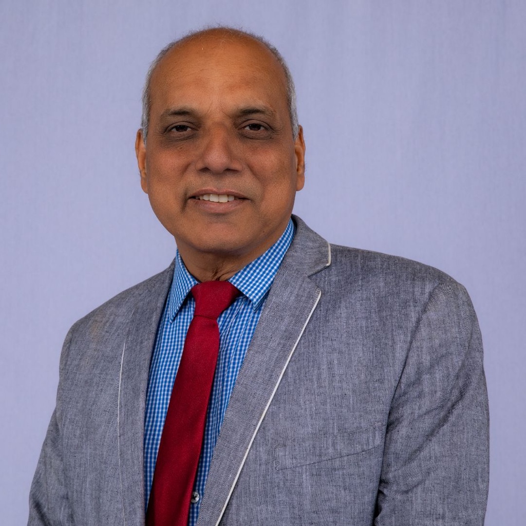 Vijay Bhavrao Desai 315