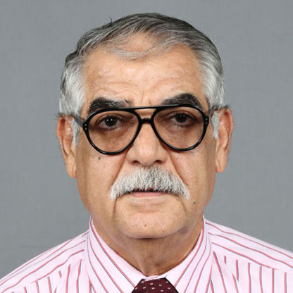 Ibrahim Khalil Ibrahim 3466