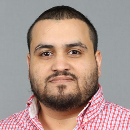 Ahmad Mahd Khir Hammoudeh 3899