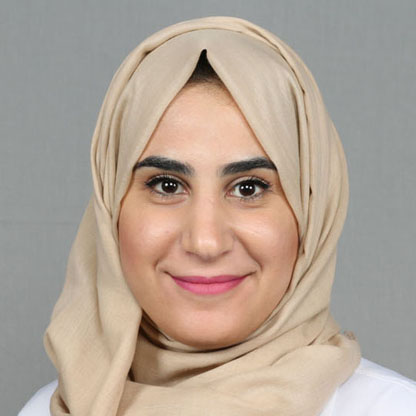 Alaa M. S. Alraee 3931