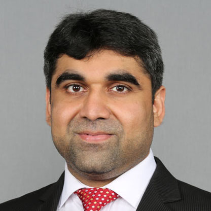 Mohammad Kashif Shafiq Khot 3988