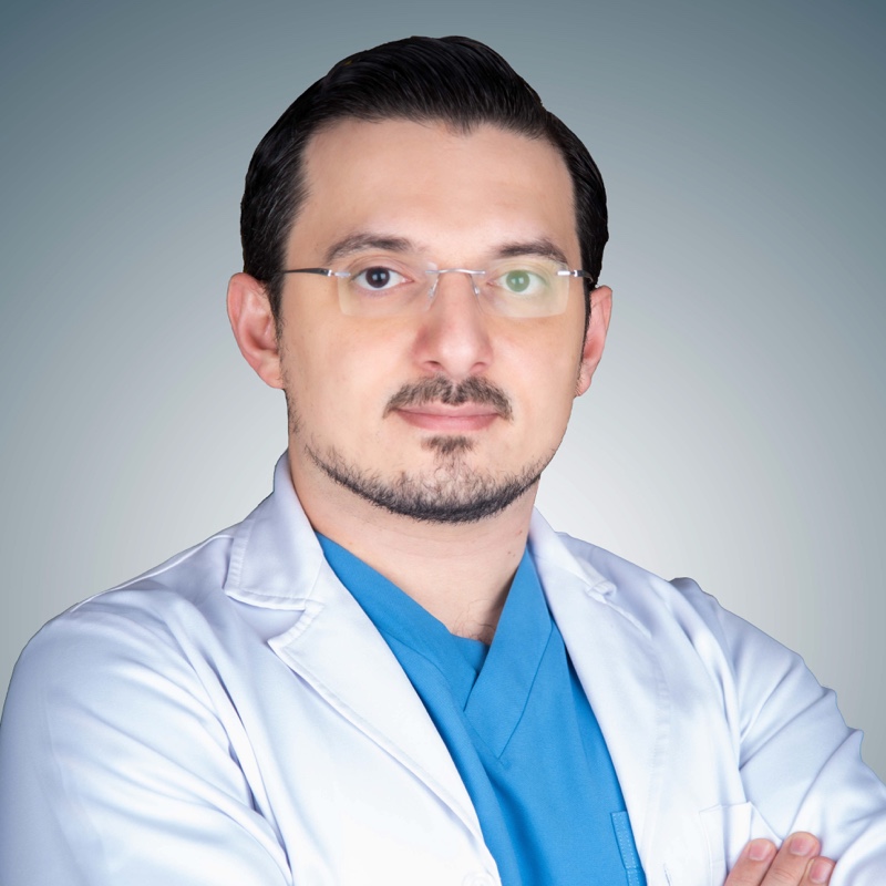 Ayham Saeed Zebari 4039
