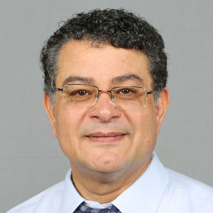 Emad Saleh A El Subeihi 4164