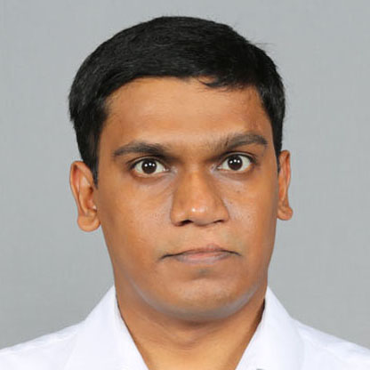 Syed Kuduruthullah 4259