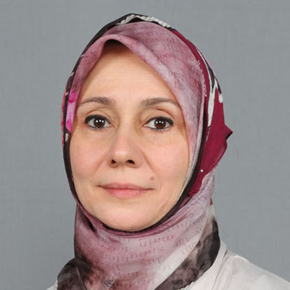 Ayyam Khalid Abdulkareem 4318