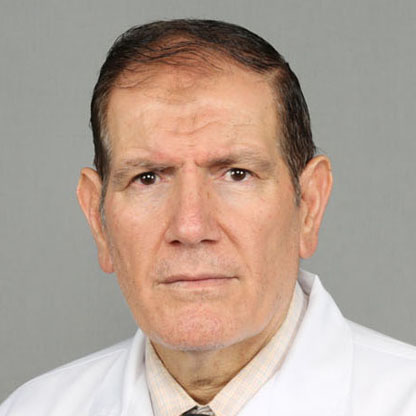 Issameldin Abdalla Farag 4408