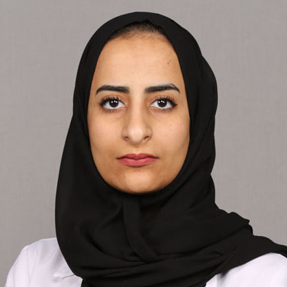 Amira Ahmed Mohammed Mohsen 4416