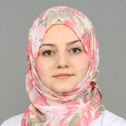 Noor Imad Rasheed Al Abdali 4436