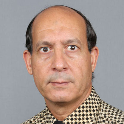 Awad Omran Ashekhi 4476