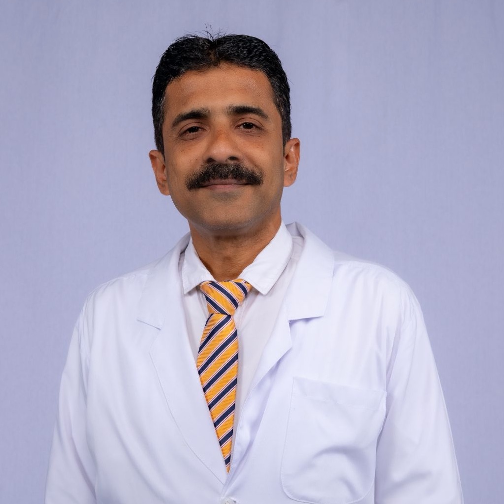 Krishna Prasad 4645
