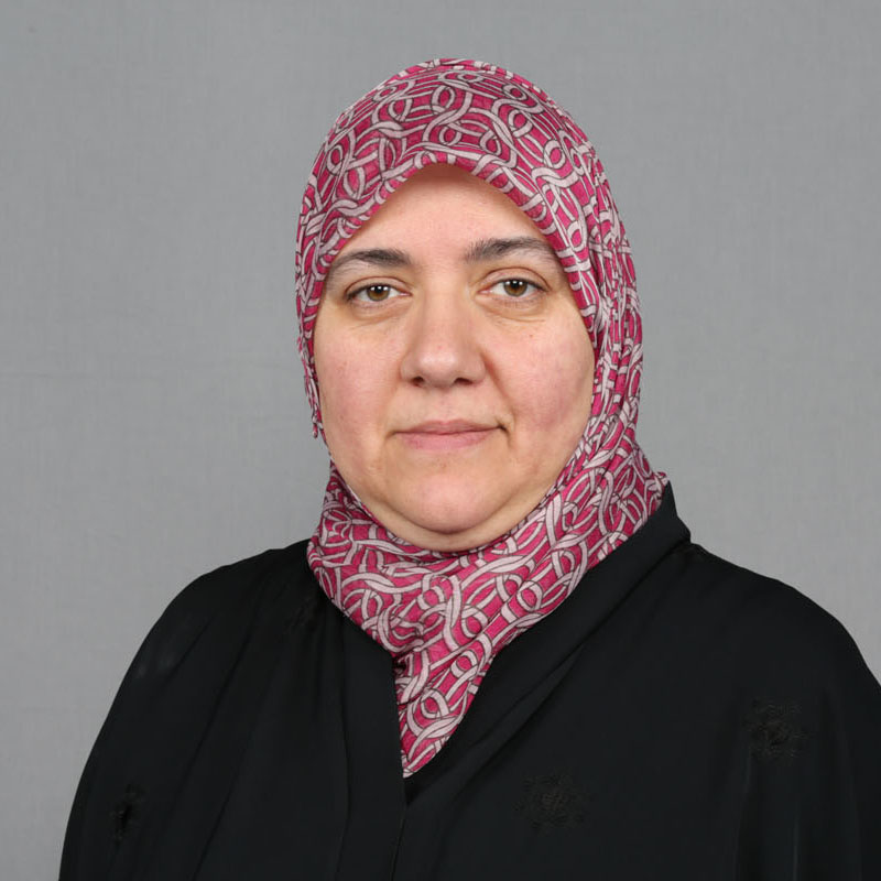 Afraa Salah Hussain 653